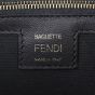 Fendi Baguette Bag Interior Stamp