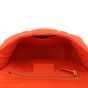 Dior Caro Bag Small