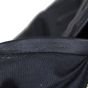Fendi Baguette Bag Date Code