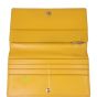 Goyard Richelieu Wallet Goyardine