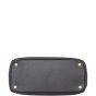 Prada Saffiano Lux Galleria Double Zip Tote Small