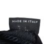 Prada Saffiano Lux Galleria Double Zip Tote Small