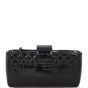Chanel Boy Reverso Phone Holder