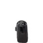 Chanel Boy Reverso Phone Holder