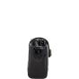 Chanel Boy Reverso Phone Holder