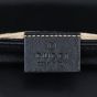 Gucci GG Marmont Matelasse Mini Shoulder Bag