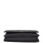 Chanel Classic Wallet on Chain | Lambskin Gold Hardware