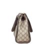 Gucci GG Supreme Ophidia Small Tote