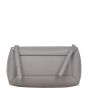 Celine Micro Belt Bag