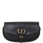 Dior Bobby East-West Bag