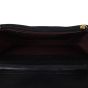 Chanel Classic Wallet on Chain | Lambskin Gold Hardware