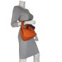 Hermes Picotin 18 Taurillon Clemence