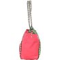 Valentino Rockstud Tote Small
