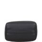 Celine Folded Cabas Small