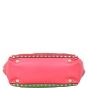 Valentino Rockstud Tote Small