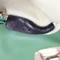 Valentino Rockstud Tote Small