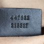 Gucci GG Marmont Small Camera Bag Date Code