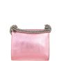 Fendi Kan I Crossbody Small