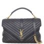 Saint Laurent College Large