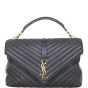 Saint Laurent College Large
