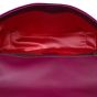 Gucci GG Marmont Velvet Small Shoulder Bag