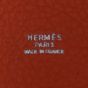 Hermes Picotin 18 Taurillon Clemence