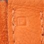 Hermes Picotin 18 Taurillon Clemence