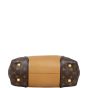 Louis Vuitton W Tote PM Monogram