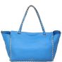 Valentino Rockstud Tote Medium