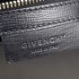 Givenchy Pandora Box