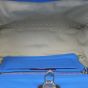 Valentino Rockstud Tote Medium