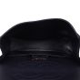 Chanel 2.55 Reissue 225 Double Flap Bag Ombre Velvet