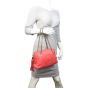 Gucci Soho Chain Bowler Bag Small