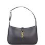 Saint Laurent Le 5 a 7 Hobo