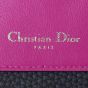 Dior Be Dior Interior Stamp