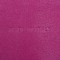 Dior Be Dior Date Code