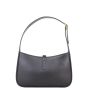 Saint Laurent Le 5 a 7 Hobo