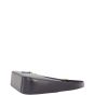 Saint Laurent Le 5 a 7 Hobo