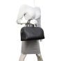 Louis Vuitton Speedy 30 Bandouliere Monogram Empreinte 