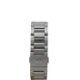 TAG Heuer Carrera Calibre 5 Day Date Watch