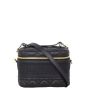 Dior Diortravel Vanity Case Small