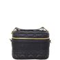 Dior Diortravel Vanity Case Small
