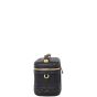 Dior Diortravel Vanity Case Small
