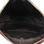 Saint Laurent Le Monogramme Coeur Crossbody