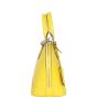Louis Vuitton Alma BB Epi | Tassil Yellow