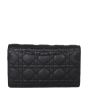 Dior Caro Chain Pouch