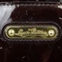 Louis Vuitton Wilshire GM Monogram Vernis