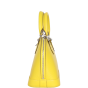 Louis Vuitton Alma BB Epi | Tassil Yellow