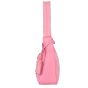 Prada Re-Edition 2000 Mini Tessuto Shoulder Bag