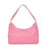 Prada Re-Edition 2000 Mini Tessuto Shoulder Bag